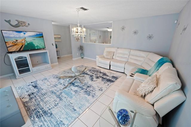 543 SILVER COURSE, Ocala, FL 34472