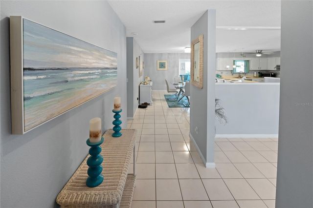 543 SILVER COURSE, Ocala, FL 34472