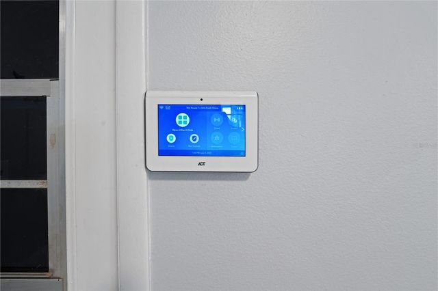 543 SILVER COURSE, Ocala, FL 34472