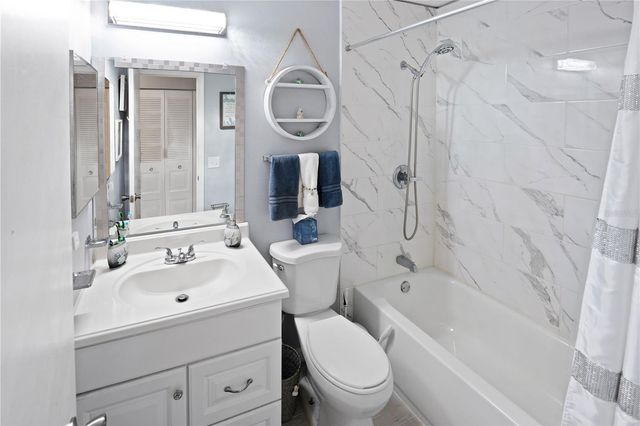 543 SILVER COURSE, Ocala, FL 34472