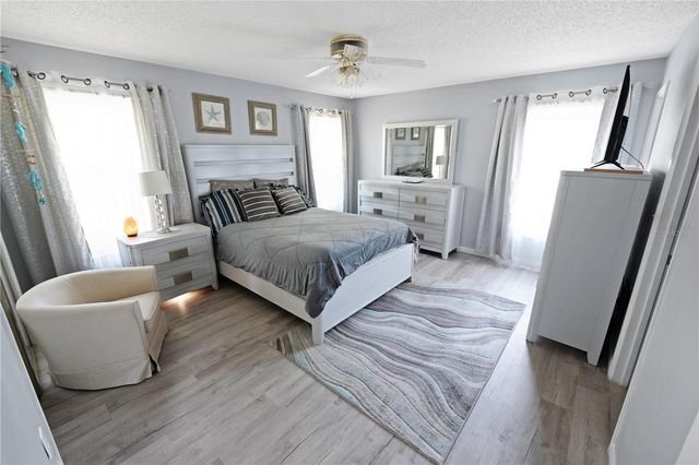 543 SILVER COURSE, Ocala, FL 34472