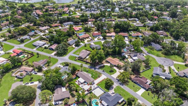 543 SILVER COURSE, Ocala, FL 34472