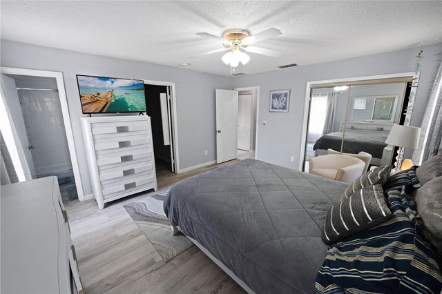 543 SILVER COURSE, Ocala, FL 34472