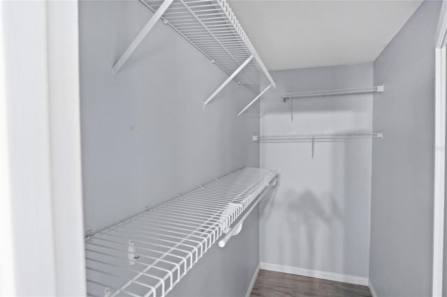 543 SILVER COURSE, Ocala, FL 34472