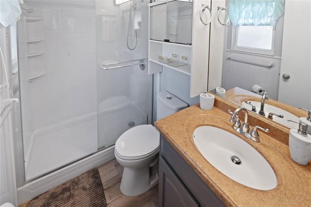 543 SILVER COURSE, Ocala, FL 34472