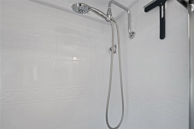 543 SILVER COURSE, Ocala, FL 34472