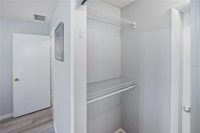 543 SILVER COURSE, Ocala, FL 34472