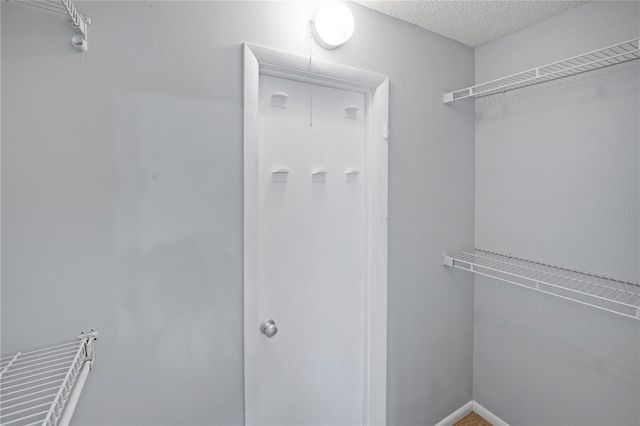 543 SILVER COURSE, Ocala, FL 34472