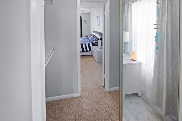 543 SILVER COURSE, Ocala, FL 34472