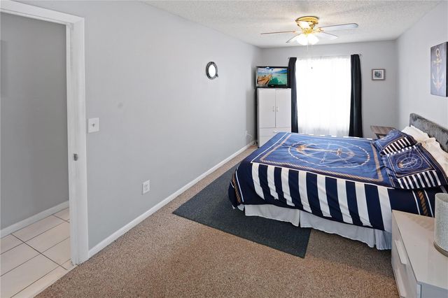 543 SILVER COURSE, Ocala, FL 34472