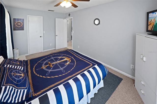 543 SILVER COURSE, Ocala, FL 34472