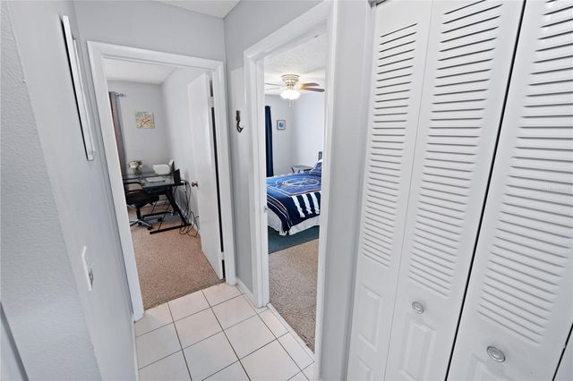 543 SILVER COURSE, Ocala, FL 34472