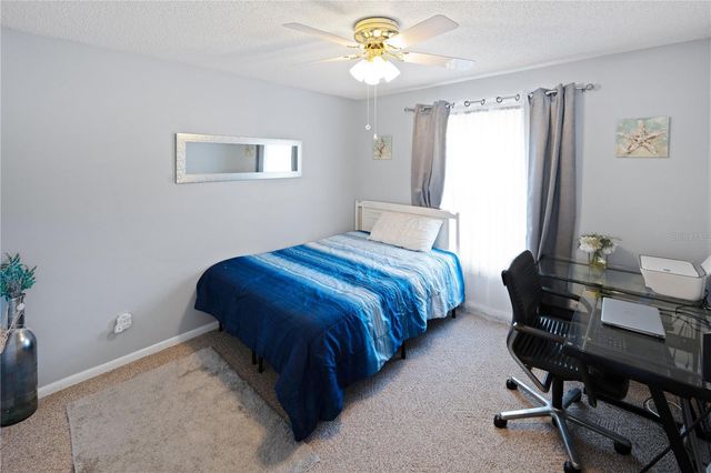 543 SILVER COURSE, Ocala, FL 34472