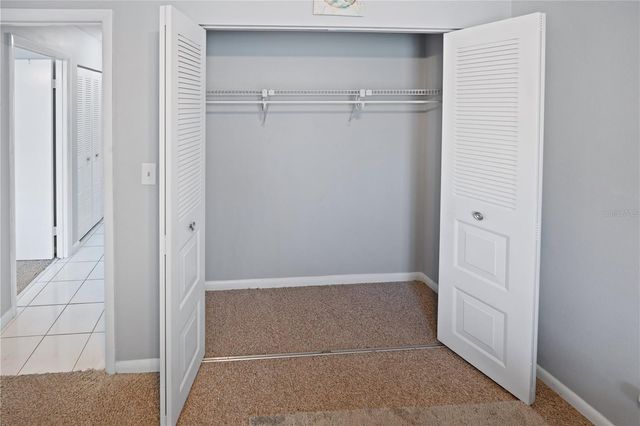 543 SILVER COURSE, Ocala, FL 34472