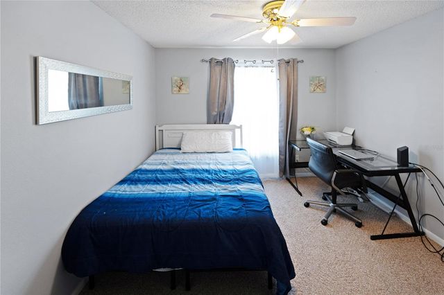 543 SILVER COURSE, Ocala, FL 34472