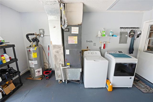 543 SILVER COURSE, Ocala, FL 34472