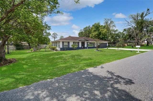 543 SILVER COURSE, Ocala, FL 34472