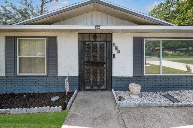 543 SILVER COURSE, Ocala, FL 34472