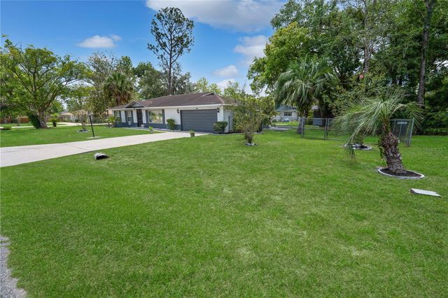 543 SILVER COURSE, Ocala, FL 34472