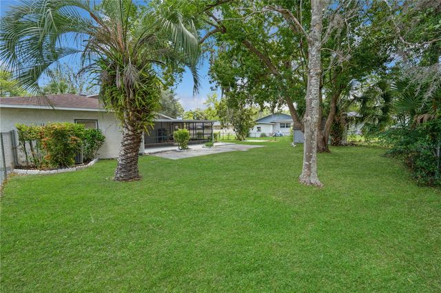 543 SILVER COURSE, Ocala, FL 34472