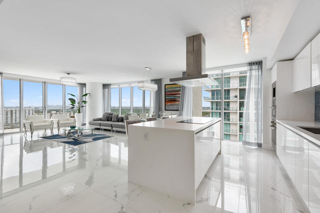 300 Sunny Isles Boulevard 4-2408, Sunny Isles Beach, FL 33160