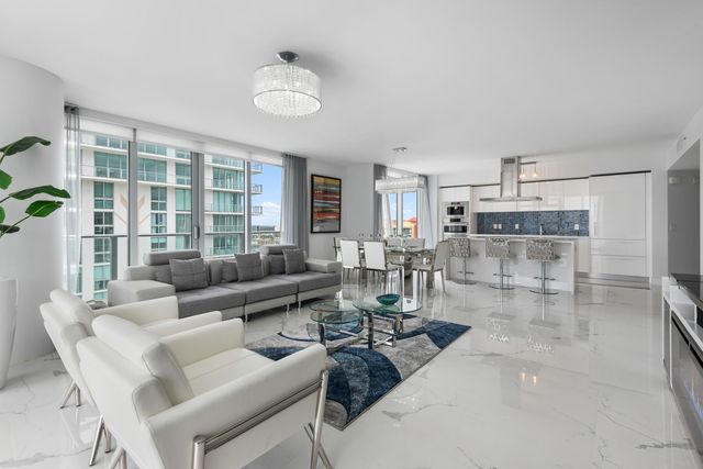 300 Sunny Isles Boulevard 4-2408, Sunny Isles Beach, FL 33160