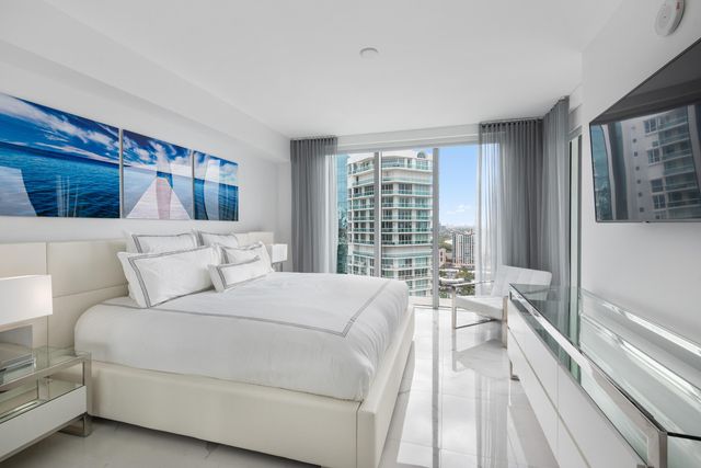 300 Sunny Isles Boulevard 4-2408, Sunny Isles Beach, FL 33160