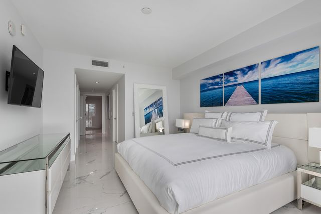 300 Sunny Isles Boulevard 4-2408, Sunny Isles Beach, FL 33160