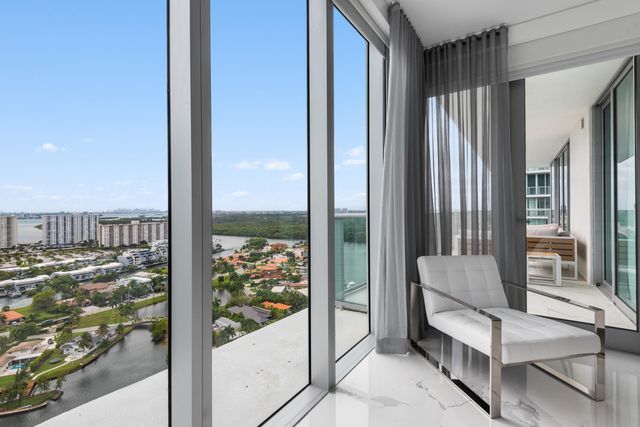 300 Sunny Isles Boulevard 4-2408, Sunny Isles Beach, FL 33160