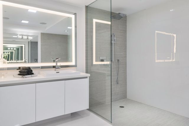 300 Sunny Isles Boulevard 4-2408, Sunny Isles Beach, FL 33160