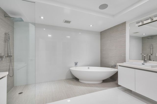 300 Sunny Isles Boulevard 4-2408, Sunny Isles Beach, FL 33160