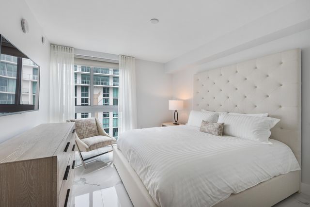 300 Sunny Isles Boulevard 4-2408, Sunny Isles Beach, FL 33160