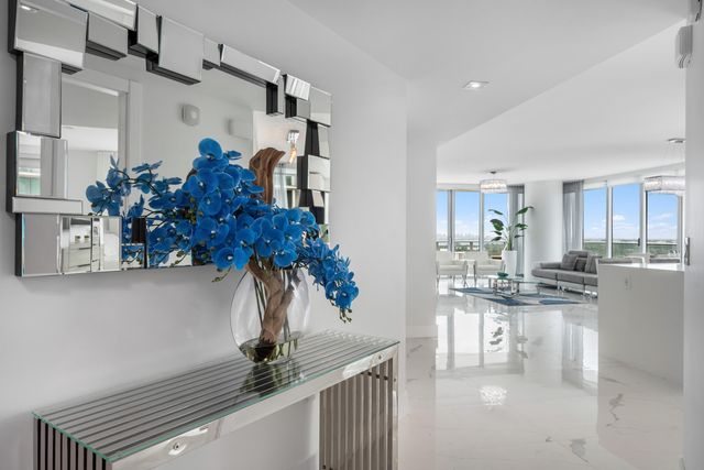 300 Sunny Isles Boulevard 4-2408, Sunny Isles Beach, FL 33160