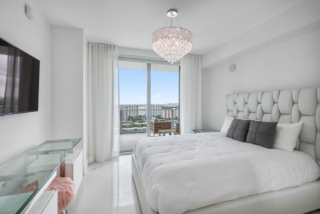 300 Sunny Isles Boulevard 4-2408, Sunny Isles Beach, FL 33160
