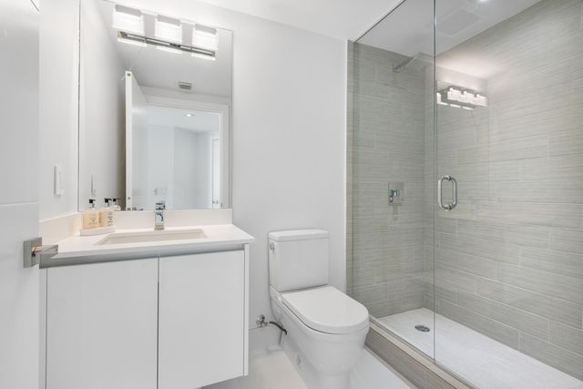 300 Sunny Isles Boulevard 4-2408, Sunny Isles Beach, FL 33160