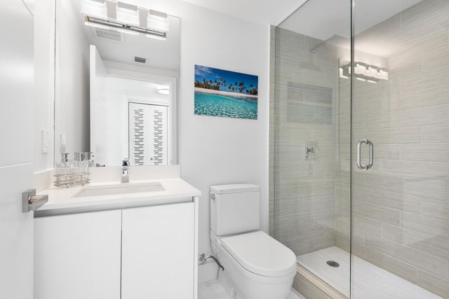 300 Sunny Isles Boulevard 4-2408, Sunny Isles Beach, FL 33160