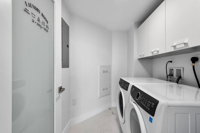 300 Sunny Isles Boulevard 4-2408, Sunny Isles Beach, FL 33160