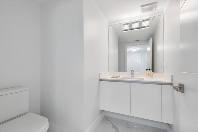 300 Sunny Isles Boulevard 4-2408, Sunny Isles Beach, FL 33160