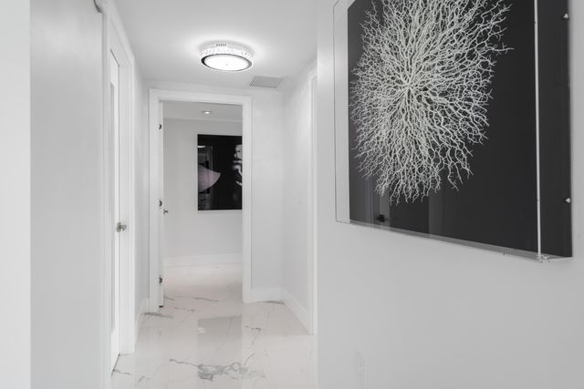 300 Sunny Isles Boulevard 4-2408, Sunny Isles Beach, FL 33160