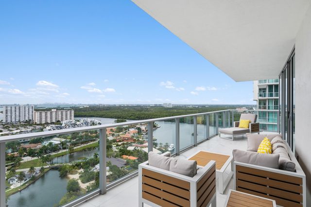 300 Sunny Isles Boulevard 4-2408, Sunny Isles Beach, FL 33160