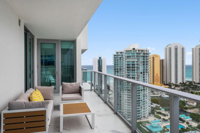 300 Sunny Isles Boulevard 4-2408, Sunny Isles Beach, FL 33160