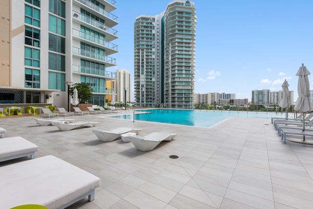 300 Sunny Isles Boulevard 4-2408, Sunny Isles Beach, FL 33160