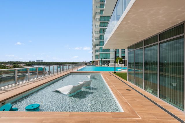 300 Sunny Isles Boulevard 4-2408, Sunny Isles Beach, FL 33160