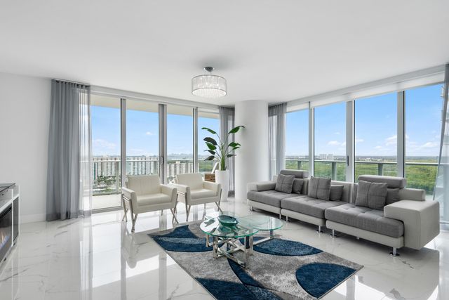 300 Sunny Isles Boulevard 4-2408, Sunny Isles Beach, FL 33160