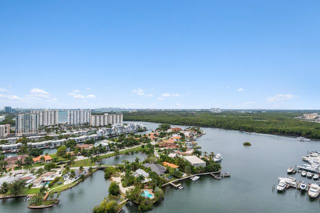 300 Sunny Isles Boulevard 4-2408, Sunny Isles Beach, FL 33160