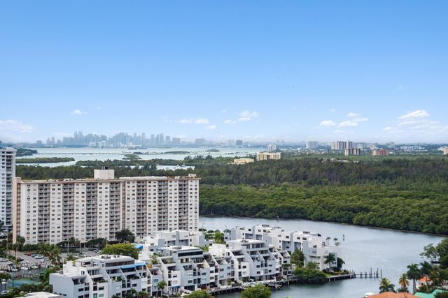 300 Sunny Isles Boulevard 4-2408, Sunny Isles Beach, FL 33160