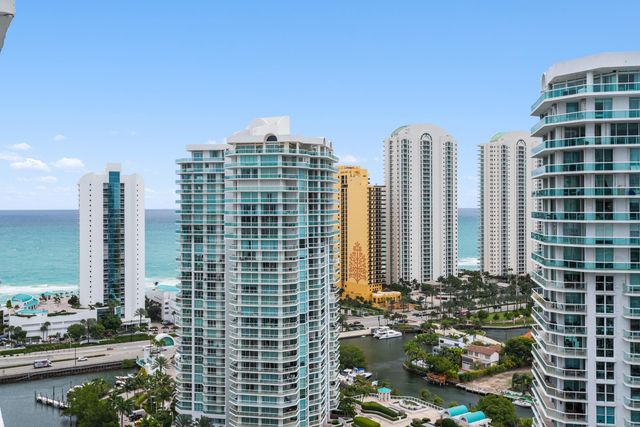 300 Sunny Isles Boulevard 4-2408, Sunny Isles Beach, FL 33160