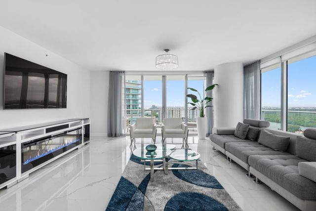 300 Sunny Isles Boulevard 4-2408, Sunny Isles Beach, FL 33160