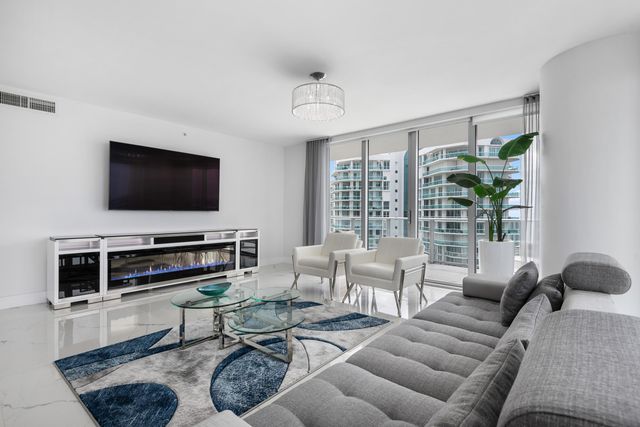 300 Sunny Isles Boulevard 4-2408, Sunny Isles Beach, FL 33160