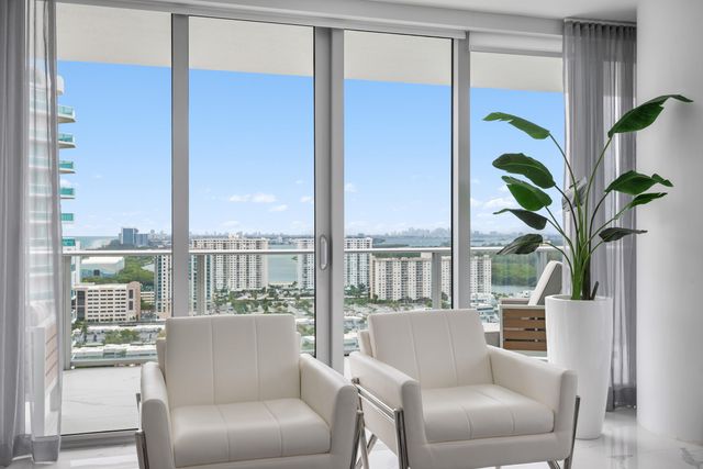 300 Sunny Isles Boulevard 4-2408, Sunny Isles Beach, FL 33160